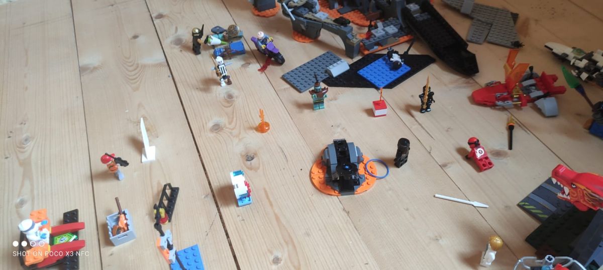 георгий александрович свиридов