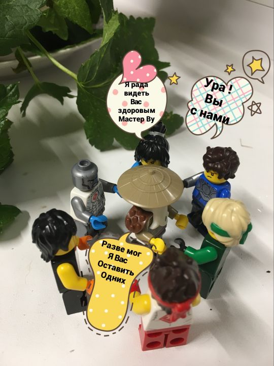 Дмитрий Эдуардович Низовский