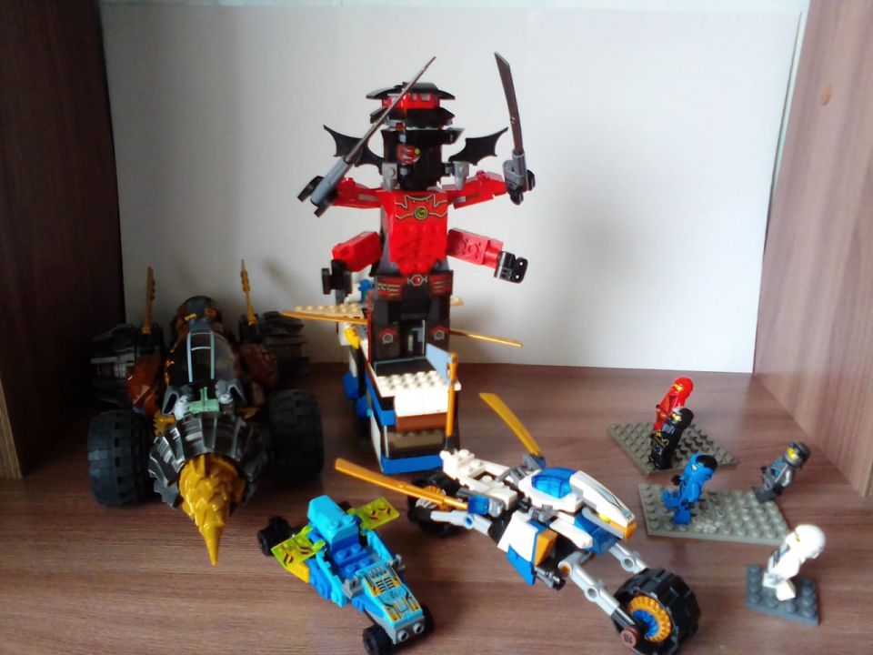 Глеб Валерьевич Курхули