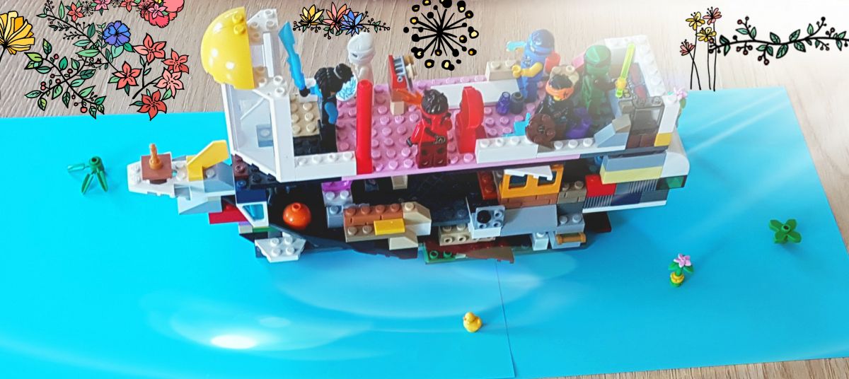 Антон Иванович Макаренко