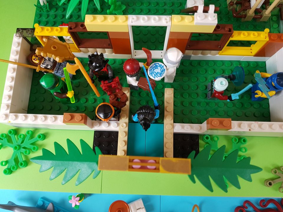 Антон Иванович Макаренко