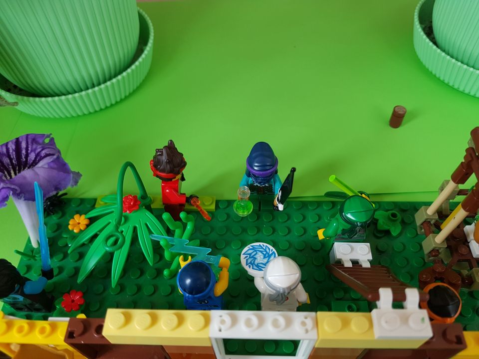 Антон Иванович Макаренко