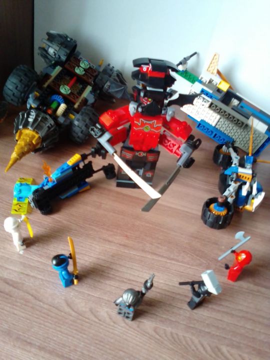 Глеб Валерьевич Курхули