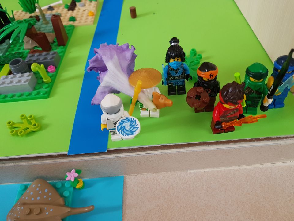 Антон Иванович Макаренко