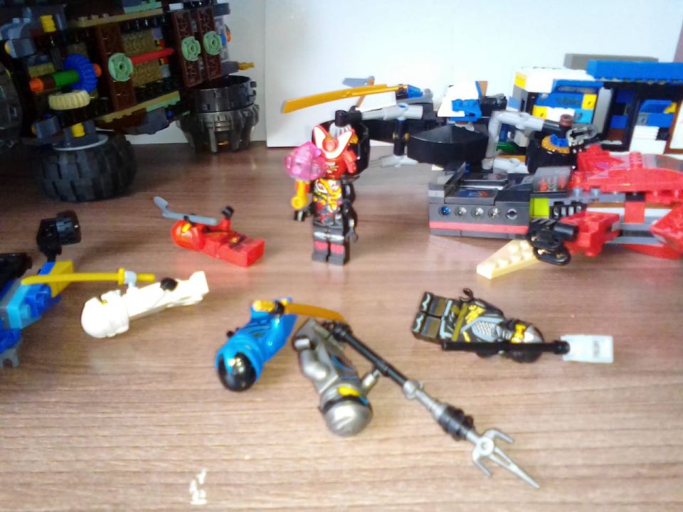 Глеб Валерьевич Курхули