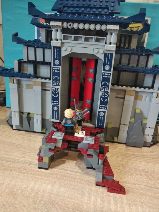 Матвей Петрович Ивченко