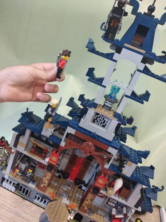 Матвей Петрович Ивченко