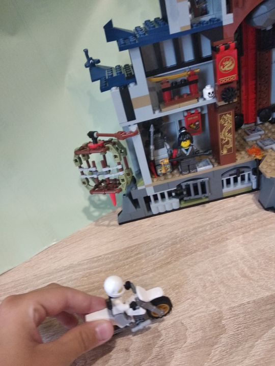 Матвей Петрович Ивченко