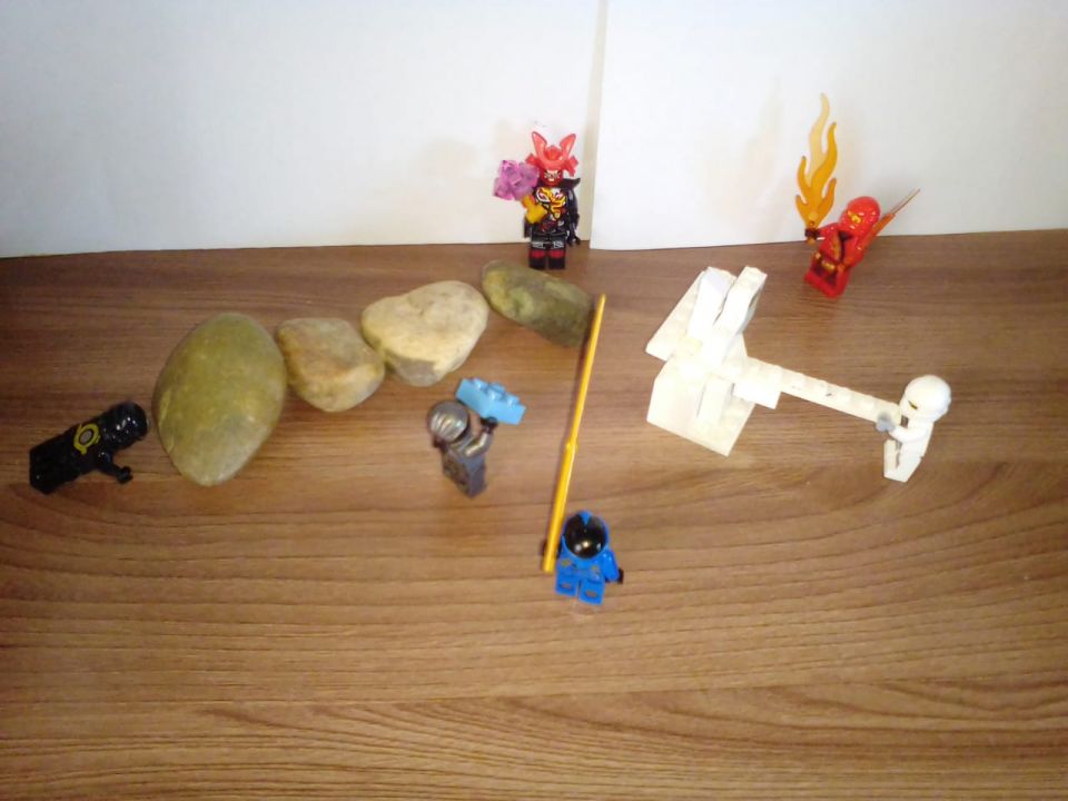 Глеб Валерьевич Курхули