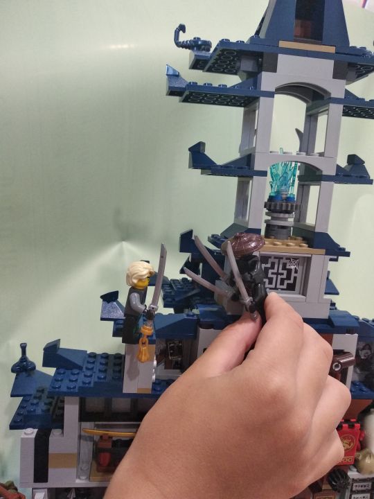 Матвей Петрович Ивченко