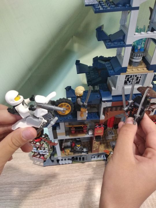 Матвей Петрович Ивченко