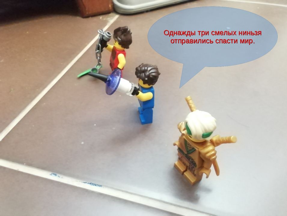 Арина Кушнир