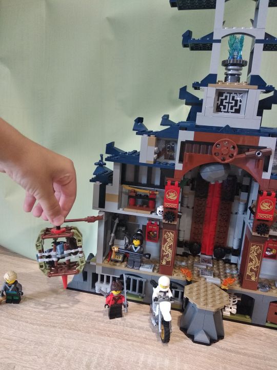 Матвей Петрович Ивченко