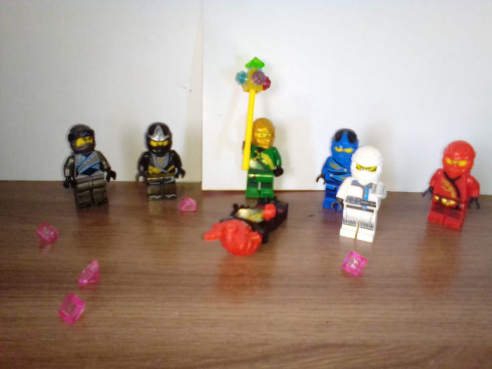 Глеб Валерьевич Курхули