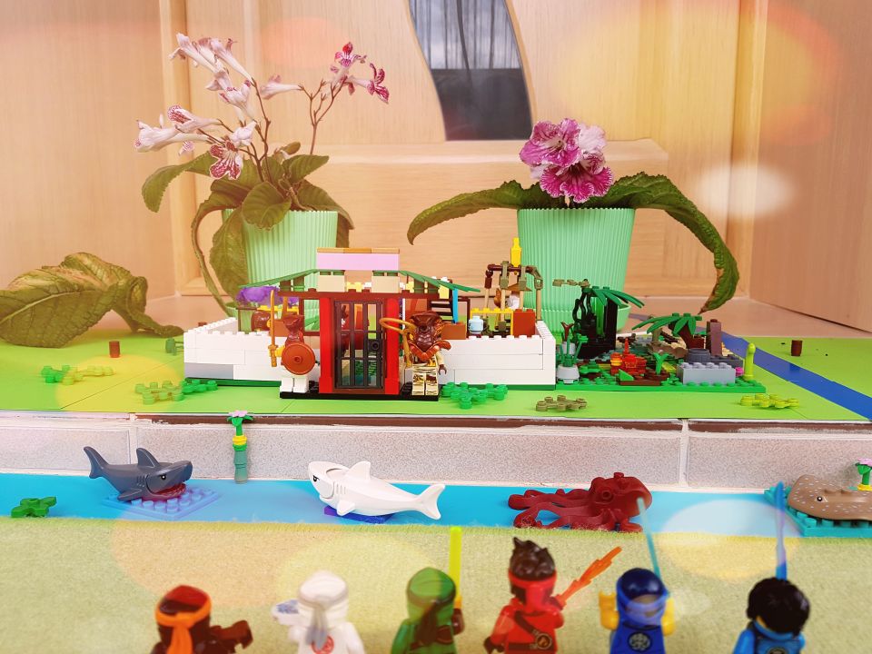 Антон Иванович Макаренко