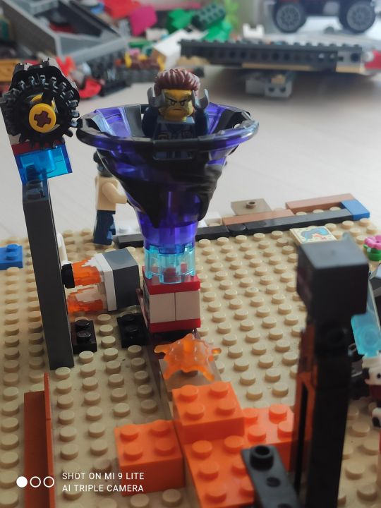 Глеб Викторович Белокопытов