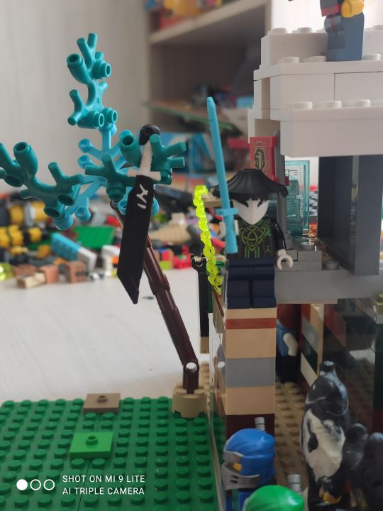 Глеб Викторович Белокопытов