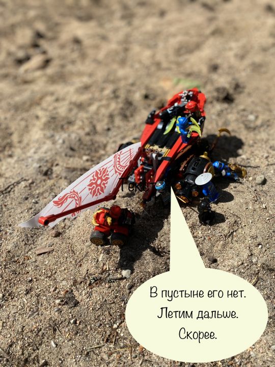 Иван Александрович Гагарин