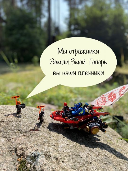 Иван Александрович Гагарин