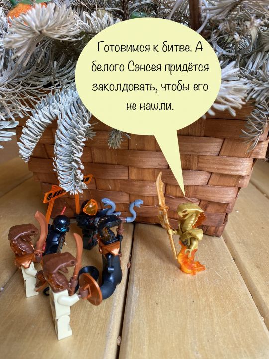 Иван Александрович Гагарин