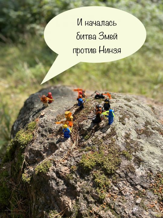 Иван Александрович Гагарин