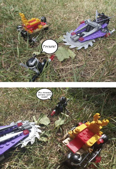 Тимофей Дмитриевич Титов