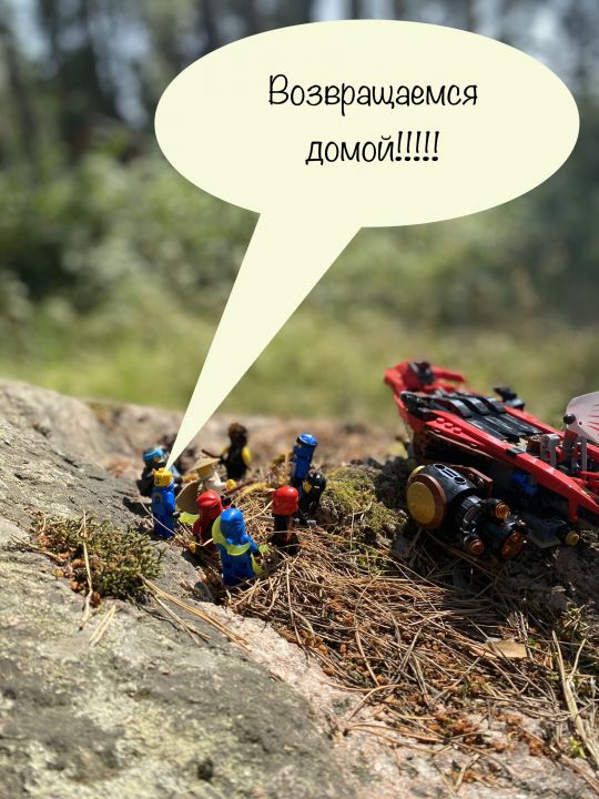 Иван Александрович Гагарин