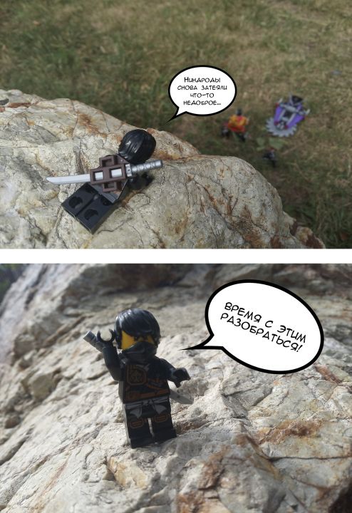 Тимофей Дмитриевич Титов