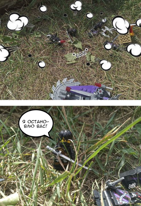 Тимофей Дмитриевич Титов