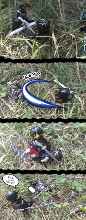 Тимофей Дмитриевич Титов