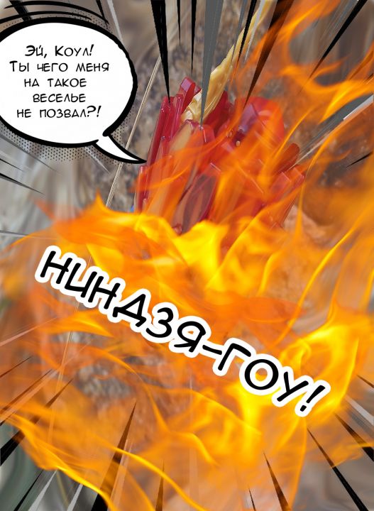 Тимофей Дмитриевич Титов