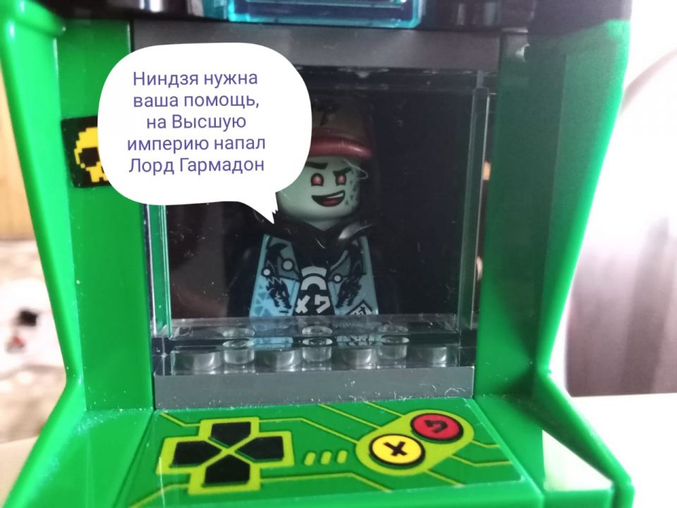 Егор Львович Калачев