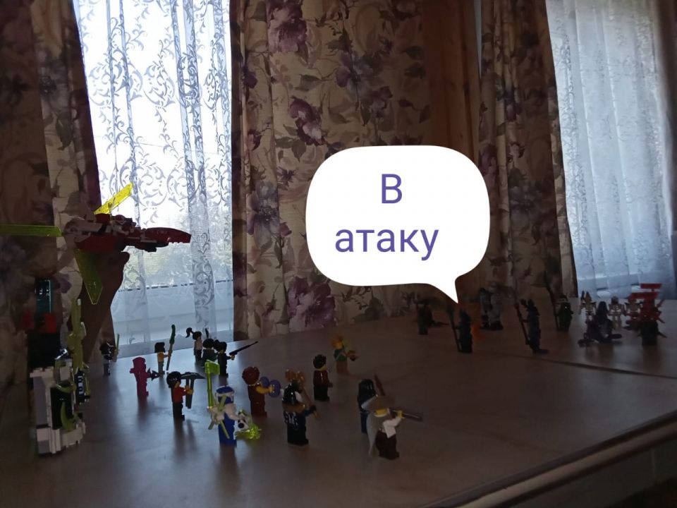 Егор Львович Калачев