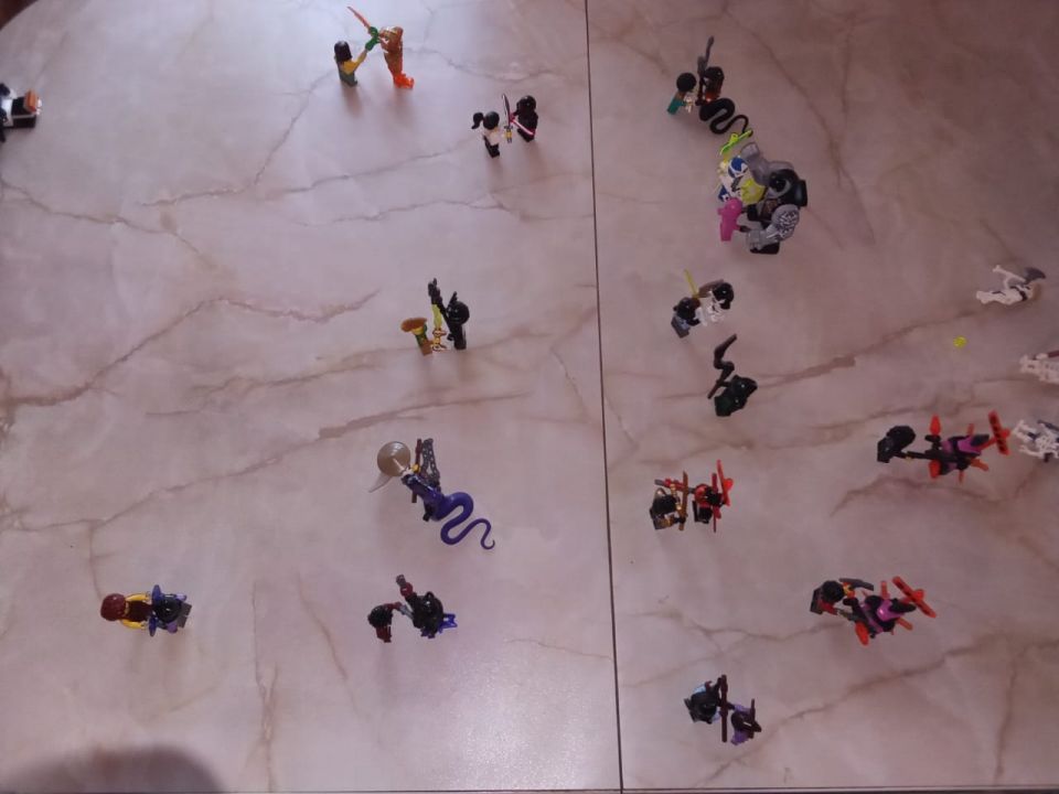 Егор Львович Калачев