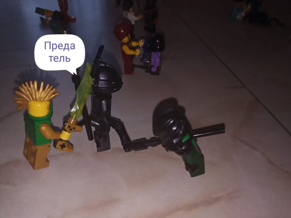 Егор Львович Калачев