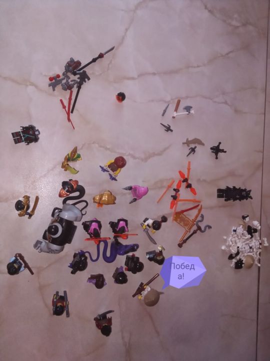 Егор Львович Калачев