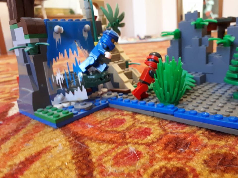 Даниил Борисович Бурминов