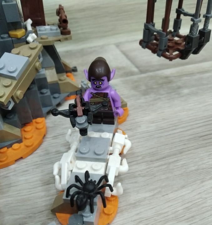 Егор Дмитриевич Назарьев