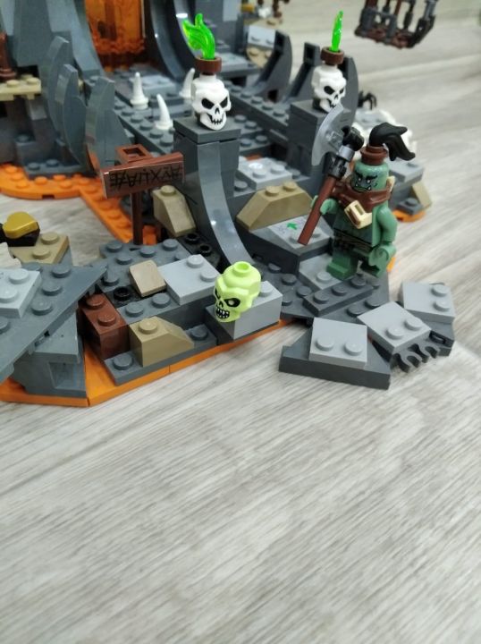 Егор Дмитриевич Назарьев