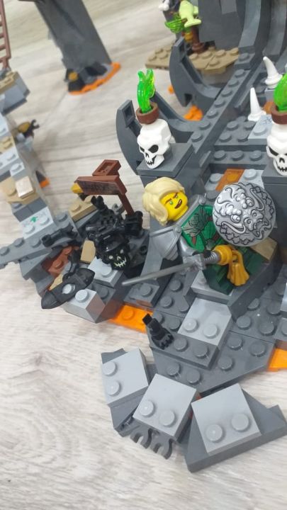 Егор Дмитриевич Назарьев