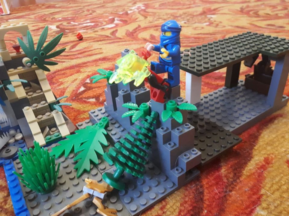 Даниил Борисович Бурминов