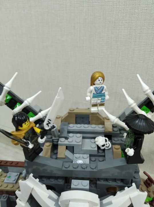 Егор Дмитриевич Назарьев