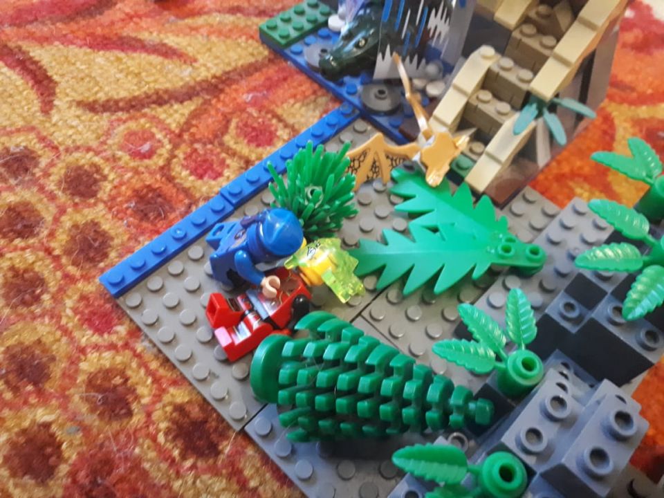 Даниил Борисович Бурминов