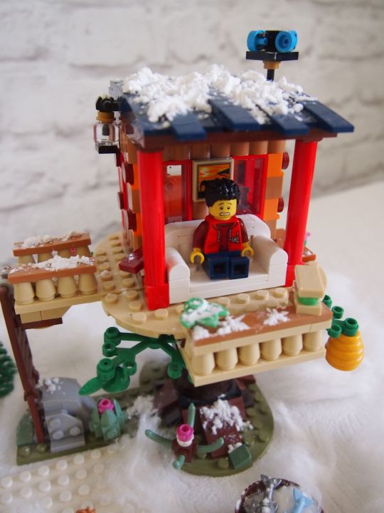 Всеволод Владимирович Петкевич