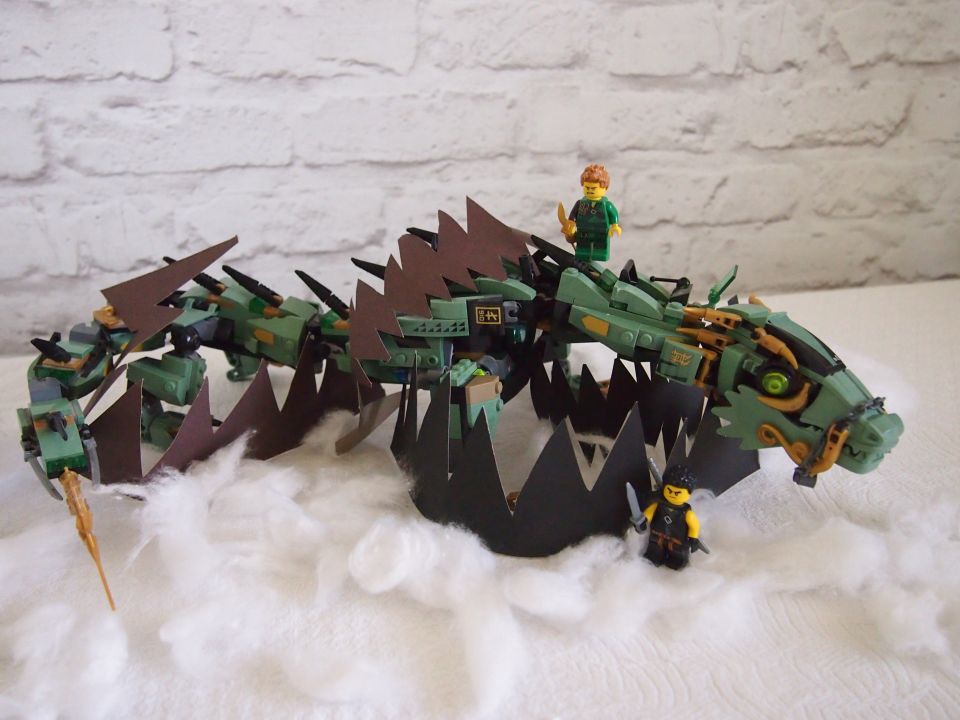 Всеволод Владимирович Петкевич