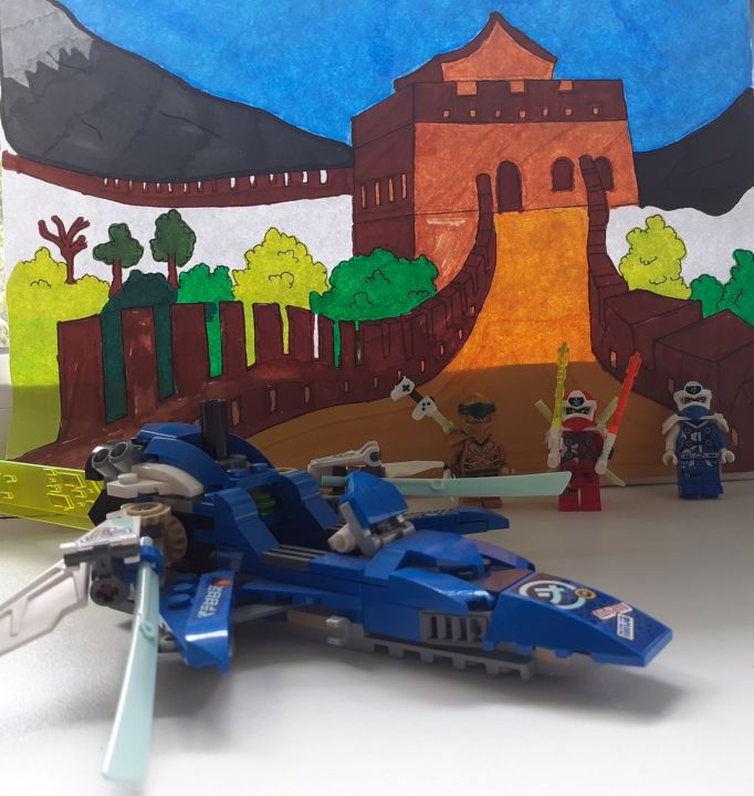 Даниил Владимирович Устинов