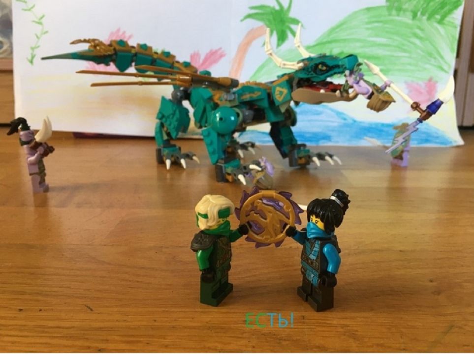 Варвара Алексеевна Рокотова