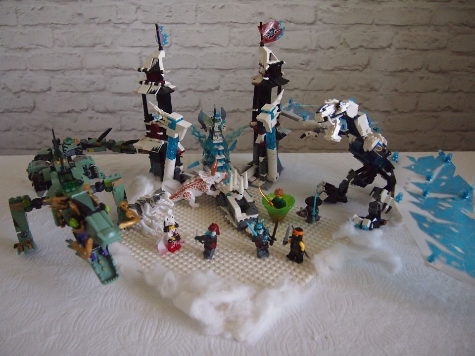 Всеволод Владимирович Петкевич