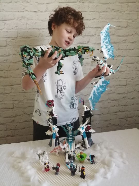 Всеволод Владимирович Петкевич