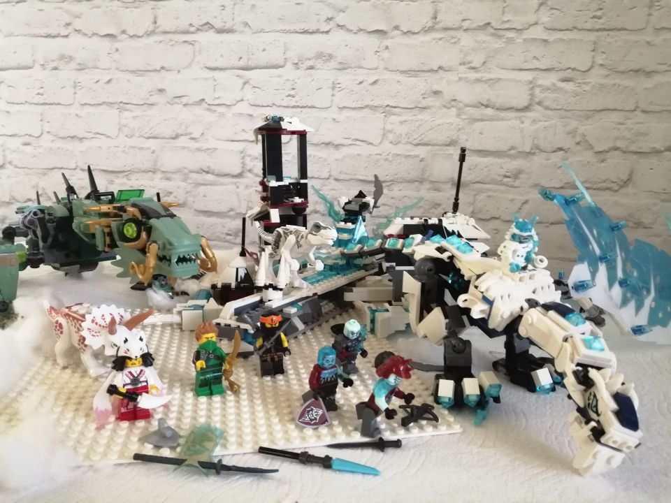 Всеволод Владимирович Петкевич